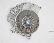 Насос АКПП 31340-31X06