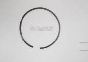 Кольцо уплотнительное маслонасоса АКПП 31525-31X12