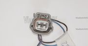 Разъем R12 датчика температуры R12 22630-44B20