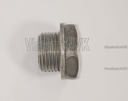 Пробка заливная CVT 24745-73KR0