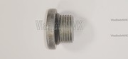 Пробка уровня масла CVT 21000-73KR0 21000-73KR1 21000-73KR1-111