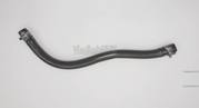 Шланг охлаждения дроссельной заслонки 14055-41B15 14055-06E10