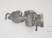 Корпус камера клапана EGR MR560664 MR561236 MN135920