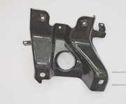 Кронштейн крепления впуска MR507052