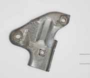 Кронштейн крепления выпускного коллектора MR529974