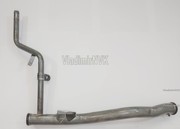 Трубопровод системы охлаждения MD369997