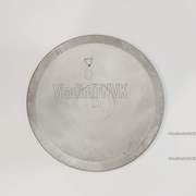 Поршень двигателя STD2 A2010-4M401 A2010-4M461