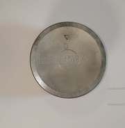 Поршень двигателя STD1 A2010-4M400