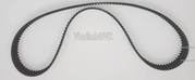 Ремень ГРМ MD377240 MD378163