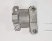 Постель распредвала выпуска 5 3-1 11040-2J200