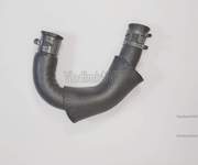 Шланг охлаждения EGR MN128422