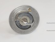 Термостат 21200-53J00 TAMA WV54BN-76.5