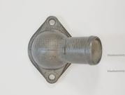 Крышка термостата MD314596