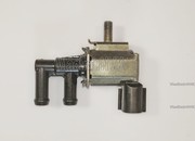 Клапан электромагнитный вакуумный соленоид MR507781