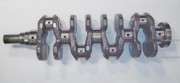 Вал коленчатый 13310-PAD-G00