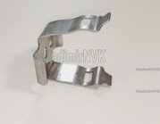 Кронштейн клапана соленоида MR420687