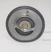 Термостат TAMA WV56TA82 MD338234