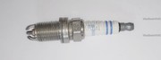 Свеча зажигания BOSCH FR8HDC+