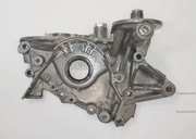 Насос масляный MD342100