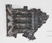 Коллектор впускной MR514362