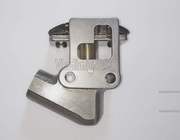 Натяжитель цепи ГРМ верхний 13070-AN201 13070-AN200 13070-53Y13