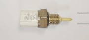 Датчик температуры впускного коллектора 37880-PDA-E01