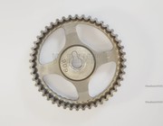 Шестерня распредвала MD167909