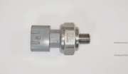Датчик давления масла 37260-PZA-003 DENSO 499000-7650