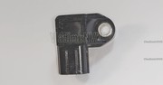 Датчик расхода воздуха DENSO 079800-7240