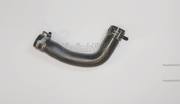 Шланг топливопровода обратка 36176-RKB-000
