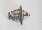 Термостат NTCL 78 19301-P8E-A10