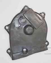 Крышка ГРМ лев 11820-RCA-A00