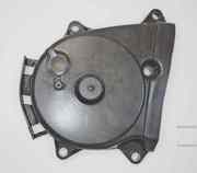 Крышка ГРМ прав 11830-RCJ-A00