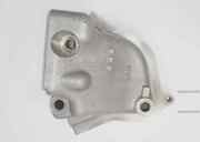 Кронштейн опоры двигателя прав 11910-RCA-A00