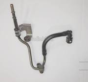 Трубка топливная 16728-RKB-003