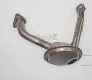 Маслоприемник 15220-RCA-A00