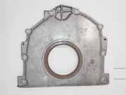 Крышка коленвала задняя 11300-RDV-J00