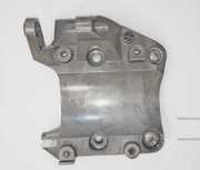 Кронштейн компрессора кондиционера 38930-RKB-000