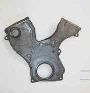 Крышка ремня ГРМ 11810-RCA-A01