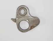 Коромысла клапана выпуска ГБЦ прав задняя 17 В 14627-RDV-J01