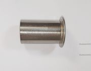 Втулка ролика ГРМ 14530-P13-000