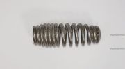 Пружина компенсатора 14820-P8F-A01