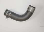 Патрубок резиновый печки 1 19507-RKB-000