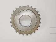 Шестерня коленвала 13621-RCA-A11