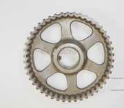 Шестерня распредвала правый задний 14270-RCA-A01