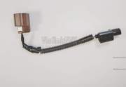 Проводка датчика детонации 30531-RCA-A01