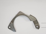 Кронштейн датчика положения коленвала 14535-RCA-A00