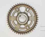 Шестерня распредвала левый передний 14260-RCA-A01