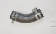 Шланг трубка печки 3 19508-RKB-000
