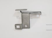 Кронштейн переходника клапана 32742-PCA-N10